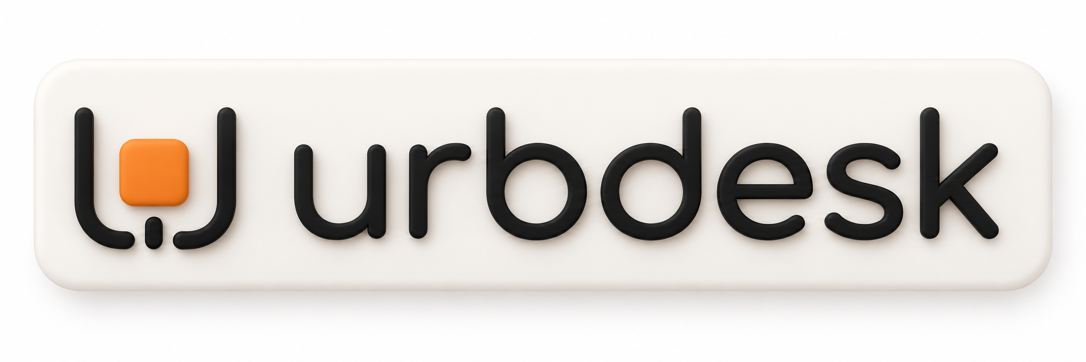 Urbdesk